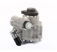 Pompe de direction assistée pour BMW E39 jusqu'au ->09/98