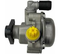 Pompe de Direction assistée pour BMW E46 et Chevrolet Cruze (référence 32416760034) - Servo-Frein hydraulique