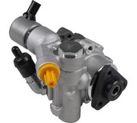 Pompe de direction assistée pour BMW E60-E61 Diesel avec direction active