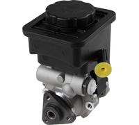 Pompe de direction assistée pour BMW E60/E61 Diesel sans direction active