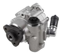 Pompe de direction assistée pour BMW Série 3 E46 Berline 316i 318i et Coupé 318ci (-08/1999) - sélection MECATECHNIC