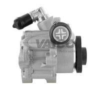 Pompe de direction assistée pour BMW Série 3 E46 Berline et Coupé (-08/1999) ...