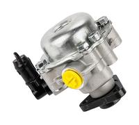 Pompe de direction assistée pour BMW Série 3 E46 Berline Touring Coupé et Cabriolet (09/1999-08/2001) - sélection MECATECHNIC