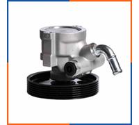 Pompe de direction assistée pour CITROEN | 150252, 362144, 550729, 863149, PA116