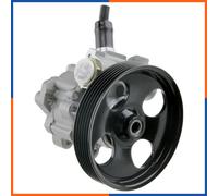 Pompe de direction assistée pour CITROEN | 4007KL, 1400831680, 9654342980