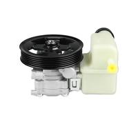 Pompe de direction assistée pour CX-7 2 3L 2007-2012 | Compatible avec Mazda numéro de pièce : 21-5495, 56100-R40-305, EG2132600A, BGJ6E-32-600B, EG2132650C, EG21-32-600A