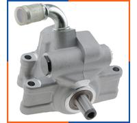 Pompe de direction assistée pour FORD | 6L2Z3A674AA, 7L2Z3A674B, 9L2Z3A674A
