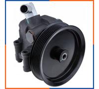 Pompe de direction assistée pour FORD | RM1C1J3A674BB, RM1C1J3A696BB