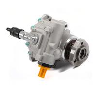 Pompe de direction assistée pour Golf 3, MEYLE ORIGINAL Quality