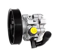 Pompe De Direction Assistée Pour Great Pour Wall Haval H5 3407100-K84 Servo Pompe hydraulique
