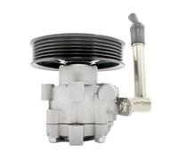 Pompe De Direction Assistée Pour Great Pour Wall Pao Poer 4D20M 3407101XPW01A Servo Pompe hydraulique