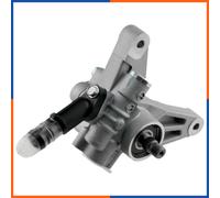 Pompe de direction assistée pour HONDA | 56110-RCA-A01, SPW-HD-003