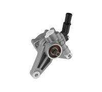 Pompe de direction assistée SPW-HD-014 NTY