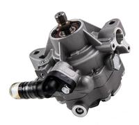 Pompe De Direction Assistée Pour Honda Accord Euro Cm5 Cm7 Cl9 24l K24a 56110-Raa-A01 56110-Pnd-003