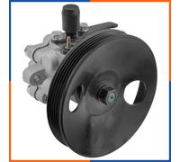 Pompe de direction assistée pour HYUNDAI | 57100-26200, 5710026200, SPW-HY-506