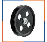 Pompe de direction assistée pour JEEP | 53032956AA, RKP-CH-044
