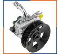 NTY Clothing Exchange Pompe de direction assistée pour Kia Sorento I 571003E010/020/030