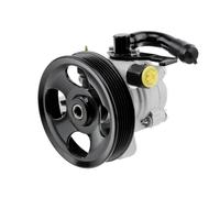 Pompe De Direction Assistée Pour KIA SORENTO 3.3V6 06-