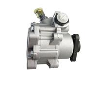 Pompe de direction assistée pour Land pour Rover Freelander LN 1.8 16 V QVB101462L, réparation Airmatic pièces