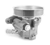 Pompe de Direction assistée pour Land Rover LR2 et Freelander 2 (2008-2012) - Références : LR007207, LR003776, LR007208