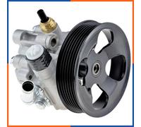 Pompe de direction assistée pour LEXUS | 44310-0E020, 44310-48070, SPW-TY-032