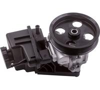 Pompe de direction assistée pour Mercedes-Benz Sprinter 906 Viano Vito W639 0064661701