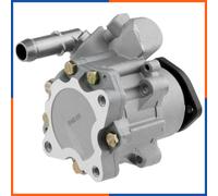 Pompe de direction assistée pour MERCEDES | A0024661101, 0024662301, A0024662301