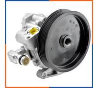 Pompe de direction assistée pour MERCEDES | A006466240180, A6466230180