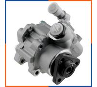 Pompe de direction assistée pour MINI | 6763556, 6763557, 6766051, 32416763556