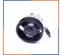 Pompe de direction assistée pour NISSAN | 10SKV275, 49110-1AA0A