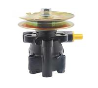 Pompe de direction assistée pour Nissan Patrol GR IV (Y60 GR) 2.8 TD (Y60A) RD28T 1995-1998 49110-22J10 4911022J10