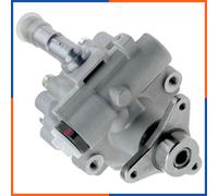 Pompe de direction assistée pour RENAULT | KS01000085