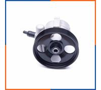 ESEN SKV 10SKV281 Pompe de direction assistée