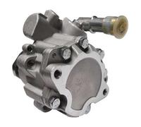 JP Group Pompe de direction assistée 1145103800 - pour Seat Ibiza 6K, Corrado, Golf 4, Polo 6N/6V