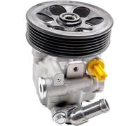 Pompe de Direction assistée pour Subaru Outback 30L H6 2001-2004 34430-AE083 34430AE083 34430AE0839L Pompe hydraulique de Direction assistée Automobile