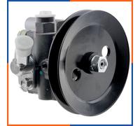 NTY Pompe hydraulique de direction assistée SPW-TY-015