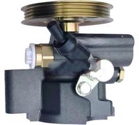 Pompe de Direction assistée pour Toyota RAV4 L4 20L 1997-2000, Pompe de Direction assistée hydraulique avec poulie 21-5945 4432042010 4432042011
