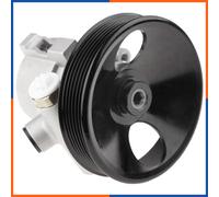 Pompe de direction assistée pour VOLVO | 5146310004, DSP511, JPR129, SP8511