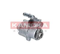 Pompe hydraulique, direction KAMOKA PP007