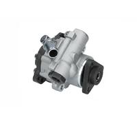 Pompe de direction assistée PP029 KAMOKA pour BMW X5