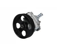 Pompe de direction assistée PP051 KAMOKA pour CITROËN PEUGEOT RENAULT