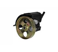 Pompe de direction assistée PP053 KAMOKA pour PEUGEOT CITROËN