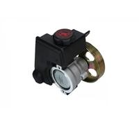Pompe de direction assistée PP059 KAMOKA pour CITROËN PEUGEOT