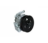 Pompe de direction assistée PP124 KAMOKA pour LAND ROVER FORD VOLVO