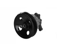 KAMOKA PP131 Pompe hydraulique, direction pour MERCEDES-BENZ