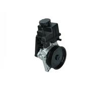 Pompe de direction assistée PP143 KAMOKA pour MERCEDES-BENZ VITO / MIXTO Fourgon