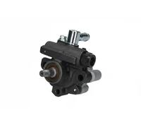 Pompe de direction assistée PP183 KAMOKA pour TOYOTA COROLLA Break COROLLA