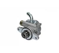Pompe de direction assistée PP184 KAMOKA pour TOYOTA HILUX VII Pick-up