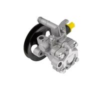 Pompe de direction assistée PSP60629 57110-22502 compatible pour HYUNDAI ACCENT 1.5 94-05 5711022502 57110 22502