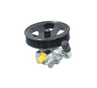 Pompe de direction assistée PSP78584, 57100-2E100, 571002E100, Compatible pour KIA SPORTAGE 04-14, Compatible pour TUCSON 2.7 04-14